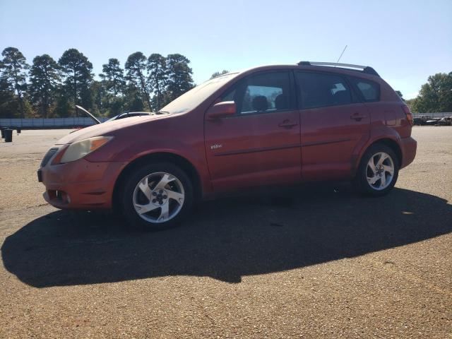 Photo 0 VIN: 5Y2SL63845Z429276 - PONTIAC VIBE 