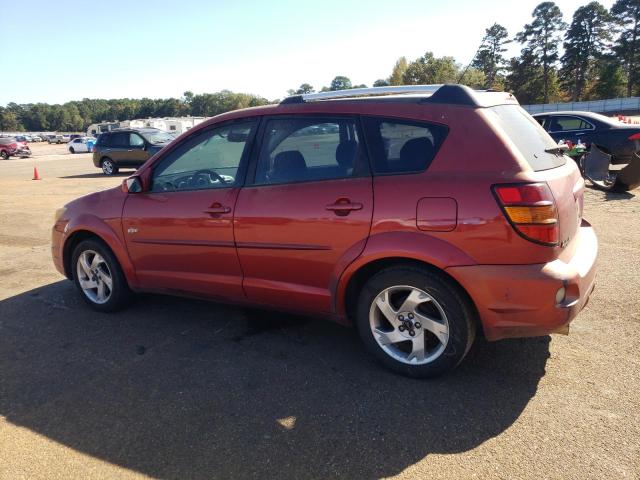 Photo 1 VIN: 5Y2SL63845Z429276 - PONTIAC VIBE 