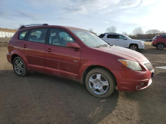 Photo 3 VIN: 5Y2SL63845Z432775 - PONTIAC VIBE 