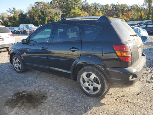 Photo 1 VIN: 5Y2SL63845Z434767 - PONTIAC VIBE 