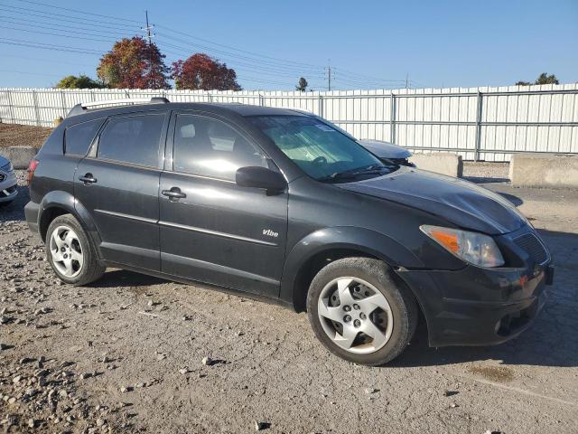 Photo 3 VIN: 5Y2SL63845Z434767 - PONTIAC VIBE 