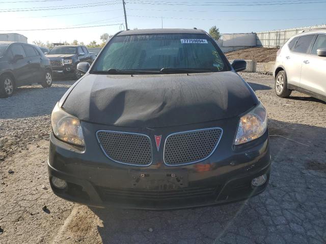 Photo 4 VIN: 5Y2SL63845Z434767 - PONTIAC VIBE 