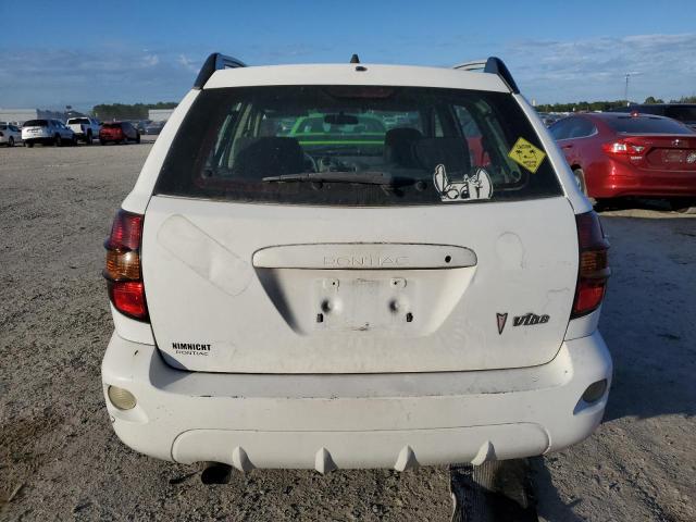 Photo 5 VIN: 5Y2SL63845Z437698 - PONTIAC VIBE 