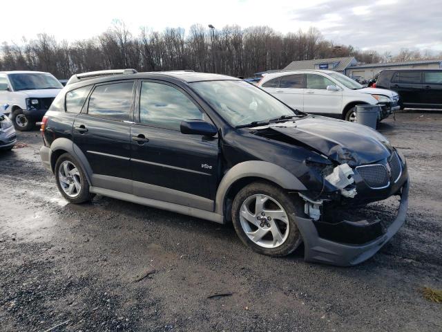 Photo 3 VIN: 5Y2SL63845Z451648 - PONTIAC VIBE 