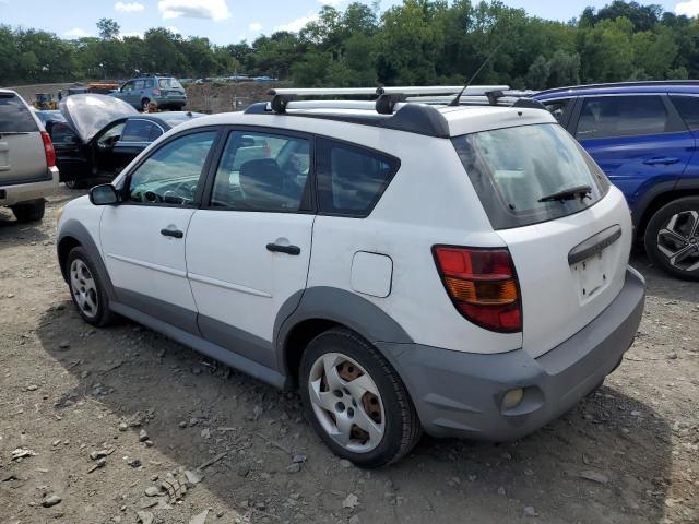 Photo 1 VIN: 5Y2SL63845Z459331 - PONTIAC VIBE 