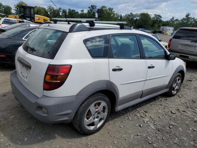 Photo 2 VIN: 5Y2SL63845Z459331 - PONTIAC VIBE 