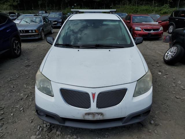 Photo 4 VIN: 5Y2SL63845Z459331 - PONTIAC VIBE 