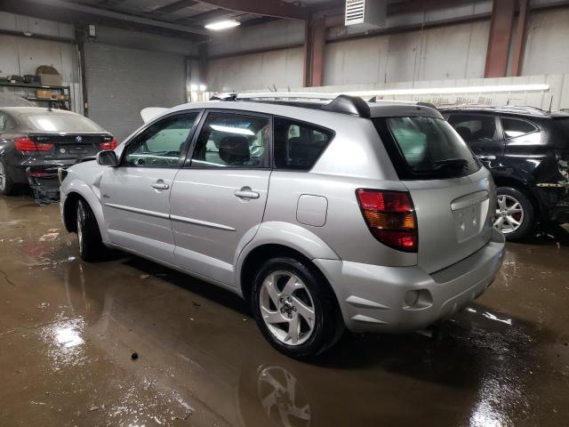 Photo 1 VIN: 5Y2SL63845Z470989 - PONTIAC VIBE 