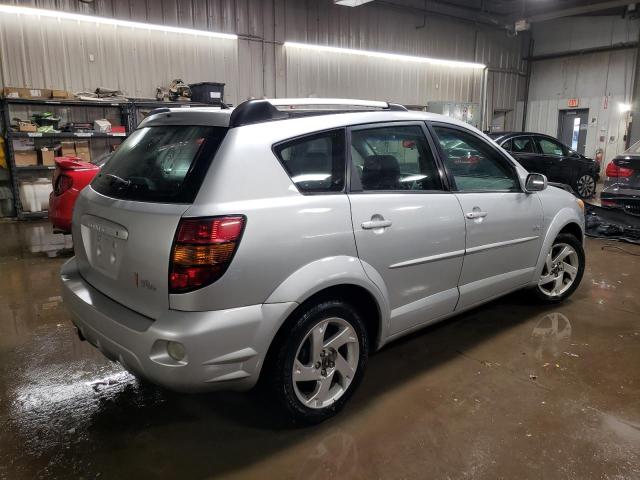 Photo 2 VIN: 5Y2SL63845Z470989 - PONTIAC VIBE 