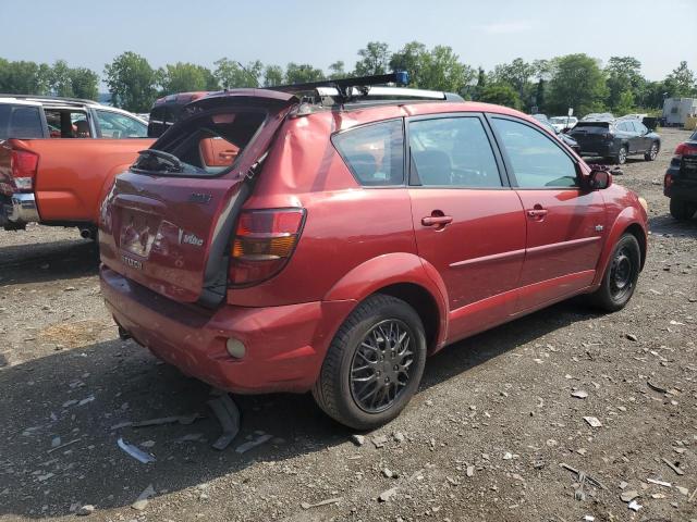 Photo 2 VIN: 5Y2SL63845Z479871 - PONTIAC VIBE 