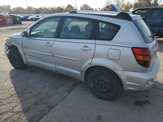 Photo 1 VIN: 5Y2SL63855Z407576 - PONTIAC VIBE 