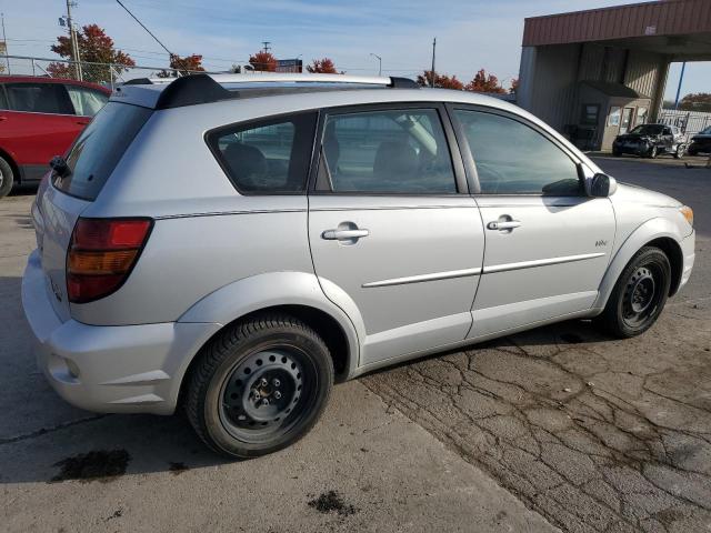 Photo 2 VIN: 5Y2SL63855Z407576 - PONTIAC VIBE 