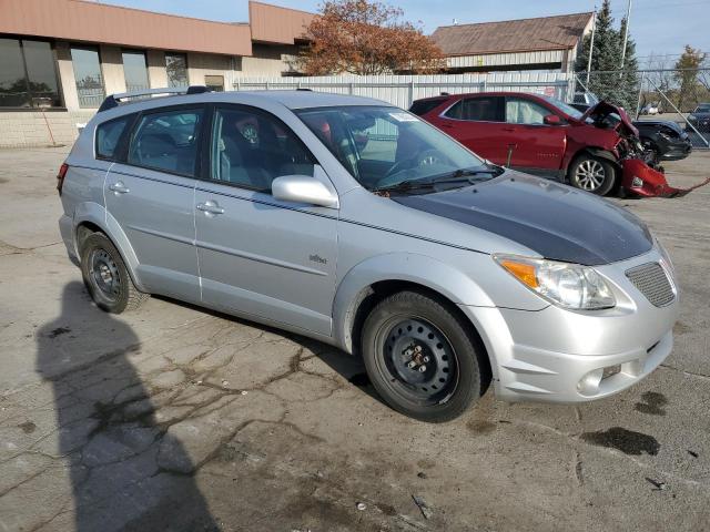 Photo 3 VIN: 5Y2SL63855Z407576 - PONTIAC VIBE 