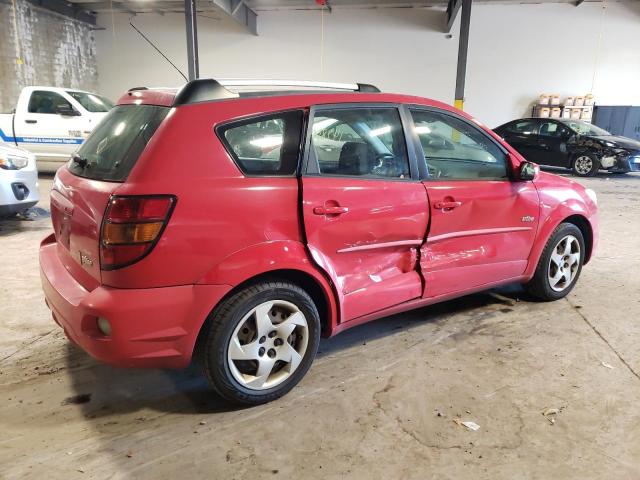 Photo 2 VIN: 5Y2SL63855Z409344 - PONTIAC VIBE 