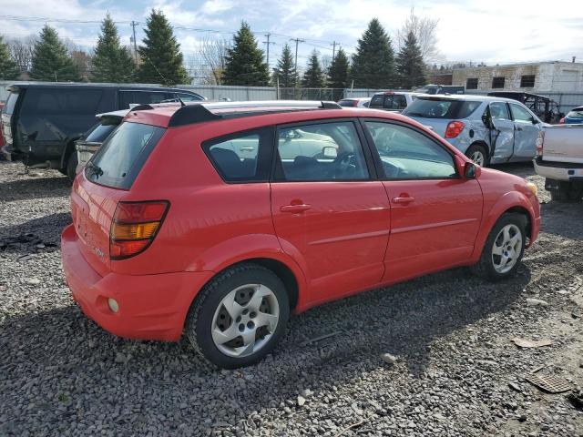 Photo 2 VIN: 5Y2SL63855Z413572 - PONTIAC VIBE 