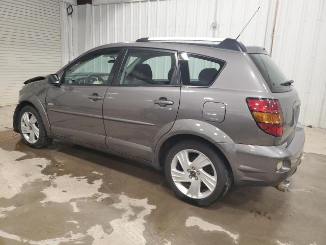 Photo 1 VIN: 5Y2SL63855Z415953 - PONTIAC VIBE 