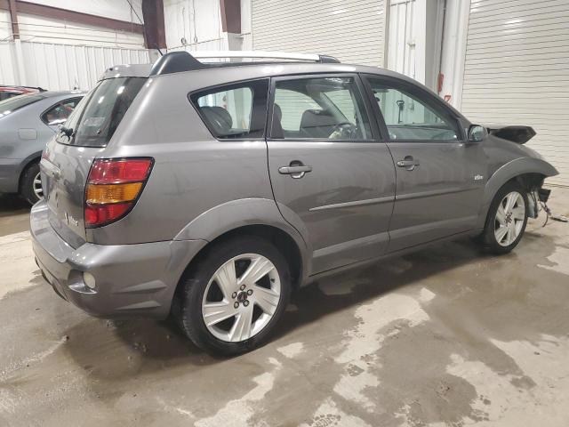 Photo 2 VIN: 5Y2SL63855Z415953 - PONTIAC VIBE 