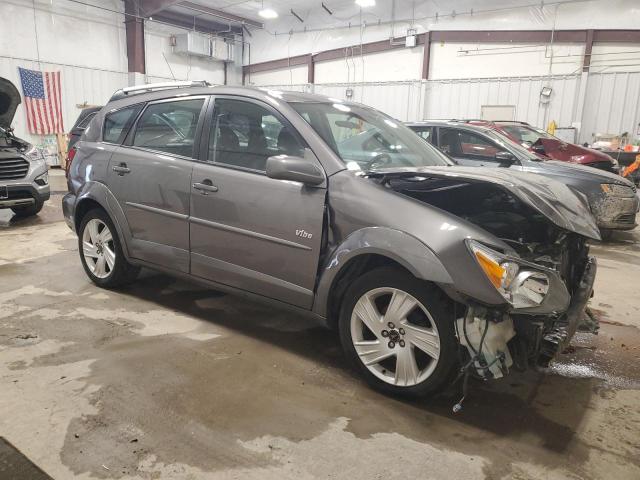 Photo 3 VIN: 5Y2SL63855Z415953 - PONTIAC VIBE 