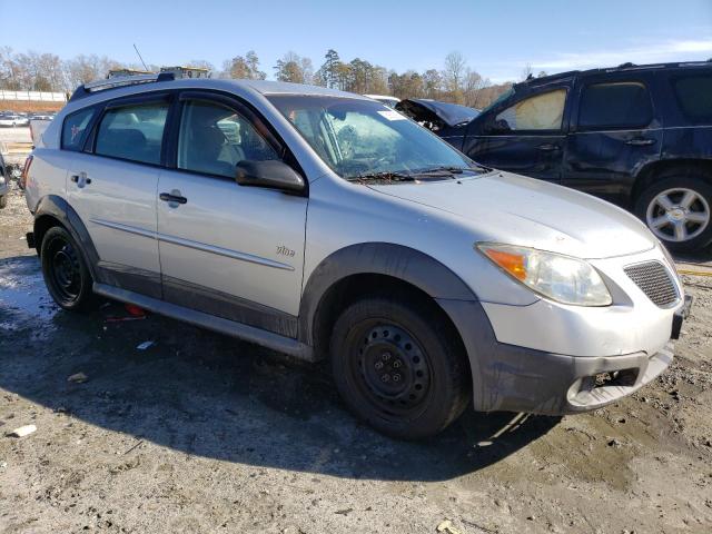 Photo 3 VIN: 5Y2SL63855Z449813 - PONTIAC VIBE 