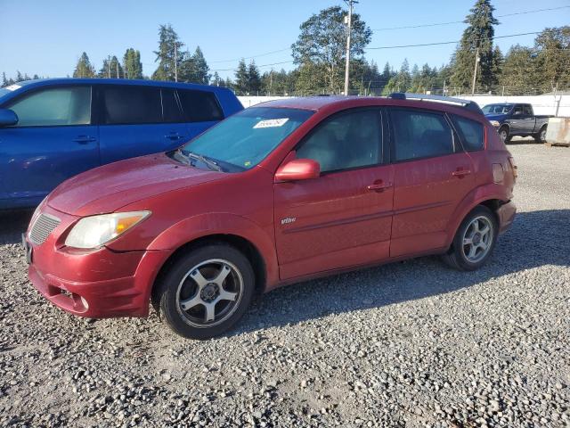 Photo 0 VIN: 5Y2SL63855Z460021 - PONTIAC VIBE 