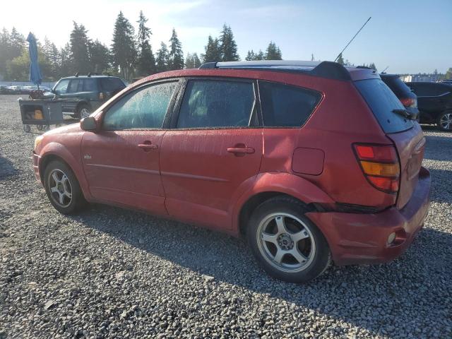 Photo 1 VIN: 5Y2SL63855Z460021 - PONTIAC VIBE 