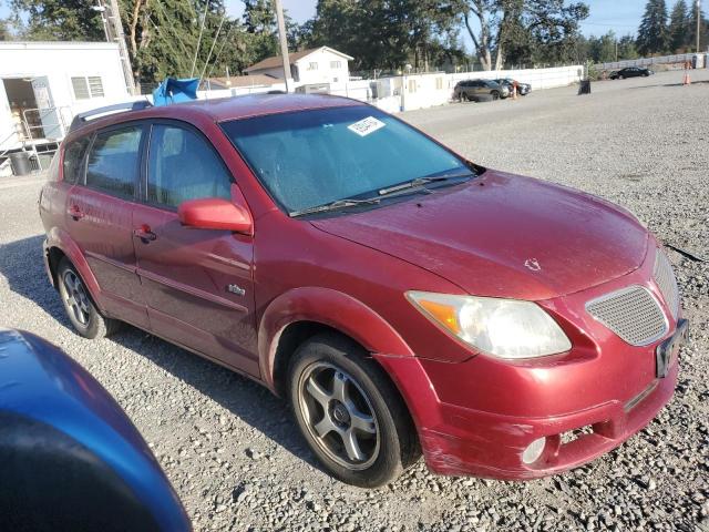 Photo 3 VIN: 5Y2SL63855Z460021 - PONTIAC VIBE 