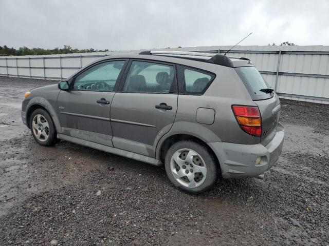 Photo 1 VIN: 5Y2SL63855Z472962 - PONTIAC VIBE 