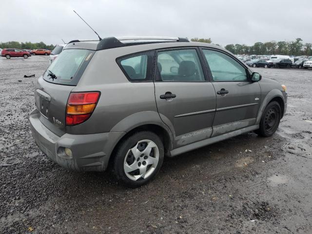 Photo 2 VIN: 5Y2SL63855Z472962 - PONTIAC VIBE 