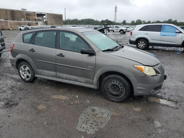 Photo 3 VIN: 5Y2SL63855Z472962 - PONTIAC VIBE 