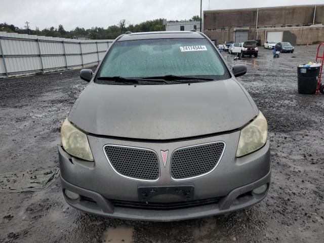 Photo 4 VIN: 5Y2SL63855Z472962 - PONTIAC VIBE 