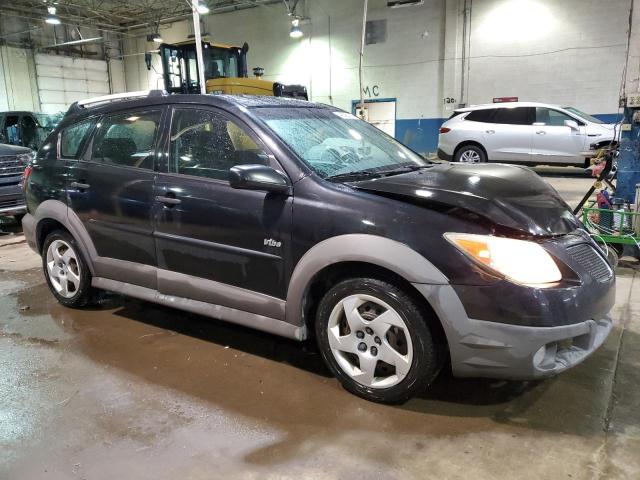 Photo 3 VIN: 5Y2SL63855Z479944 - PONTIAC VIBE 