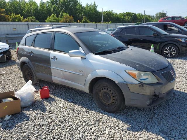 Photo 3 VIN: 5Y2SL63855Z481063 - PONTIAC VIBE 