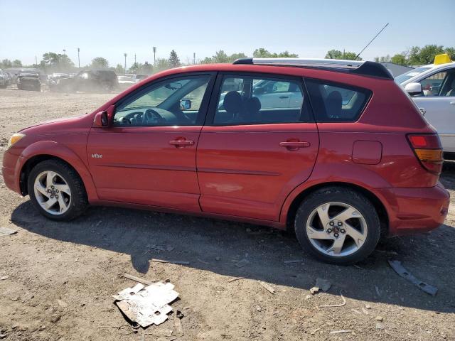 Photo 1 VIN: 5Y2SL63865Z415377 - PONTIAC VIBE 