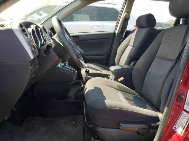 Photo 6 VIN: 5Y2SL63865Z415377 - PONTIAC VIBE 