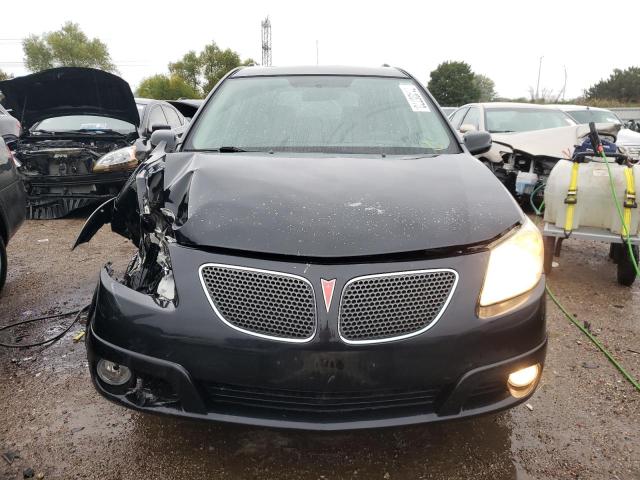 Photo 4 VIN: 5Y2SL63865Z431532 - PONTIAC VIBE 