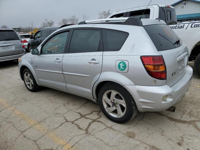 Photo 1 VIN: 5Y2SL63865Z446600 - PONTIAC VIBE 