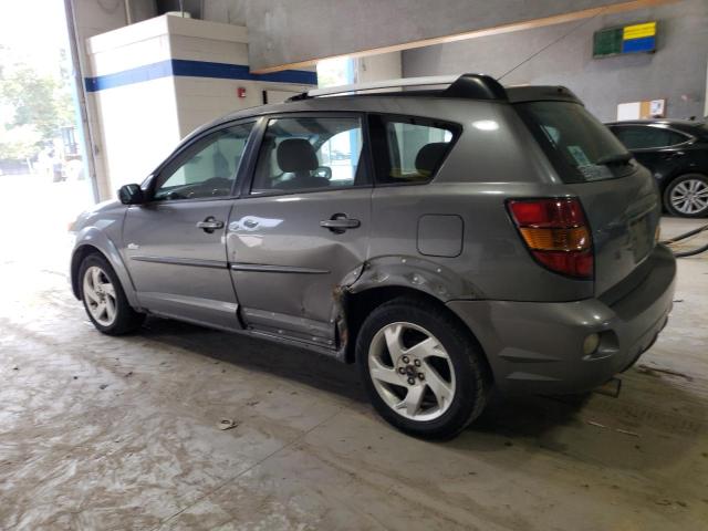 Photo 1 VIN: 5Y2SL63865Z449531 - PONTIAC VIBE 