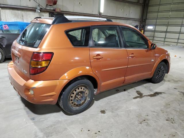 Photo 2 VIN: 5Y2SL63865Z450274 - PONTIAC VIBE 