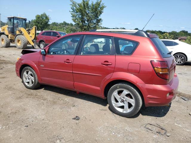 Photo 1 VIN: 5Y2SL63865Z478589 - PONTIAC VIBE 