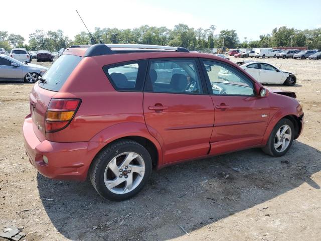 Photo 2 VIN: 5Y2SL63865Z478589 - PONTIAC VIBE 