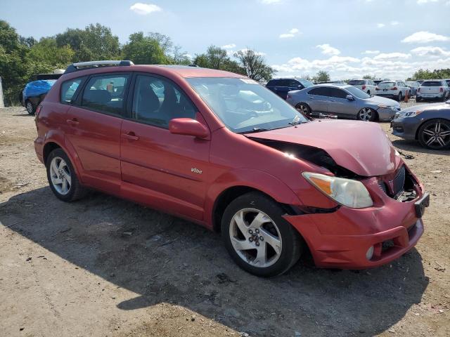 Photo 3 VIN: 5Y2SL63865Z478589 - PONTIAC VIBE 