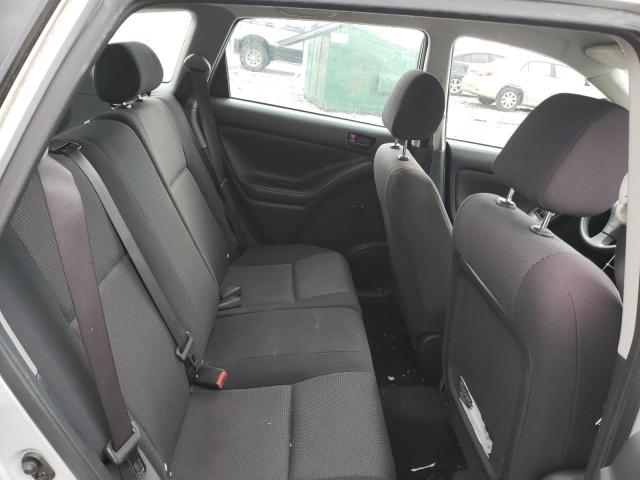 Photo 9 VIN: 5Y2SL63875Z400273 - PONTIAC VIBE 