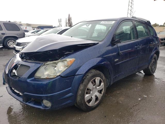 Photo 0 VIN: 5Y2SL63875Z400483 - PONTIAC VIBE 