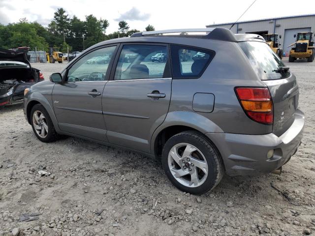 Photo 1 VIN: 5Y2SL63875Z414805 - PONTIAC VIBE 