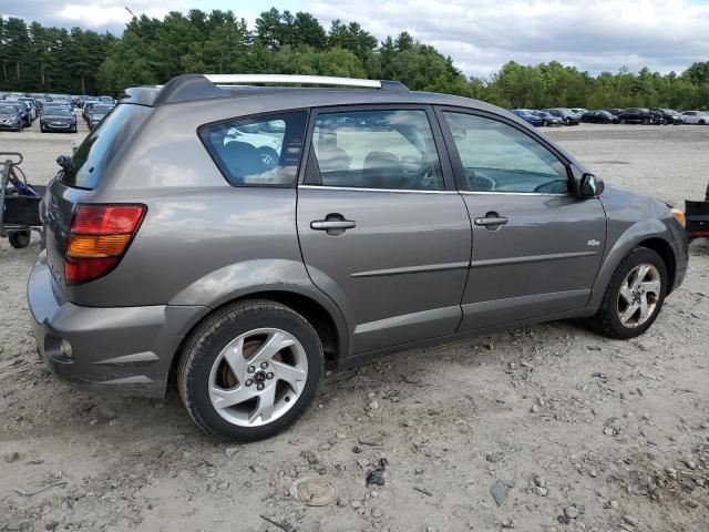 Photo 2 VIN: 5Y2SL63875Z414805 - PONTIAC VIBE 