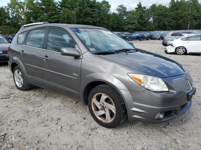 Photo 3 VIN: 5Y2SL63875Z414805 - PONTIAC VIBE 