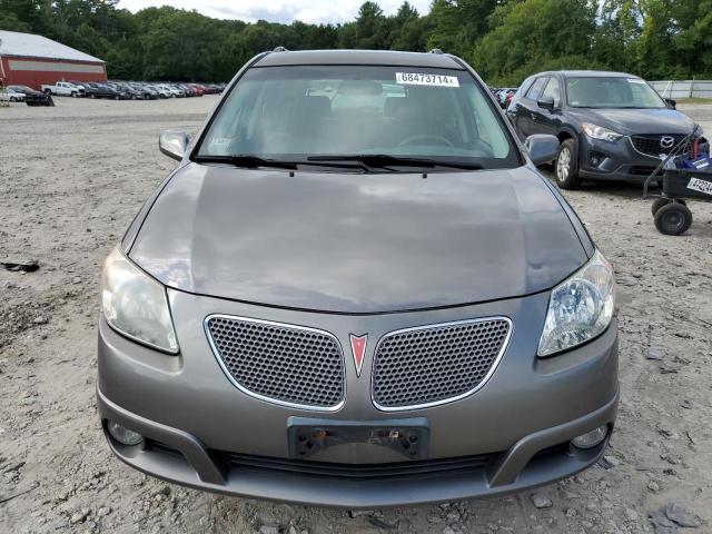 Photo 4 VIN: 5Y2SL63875Z414805 - PONTIAC VIBE 