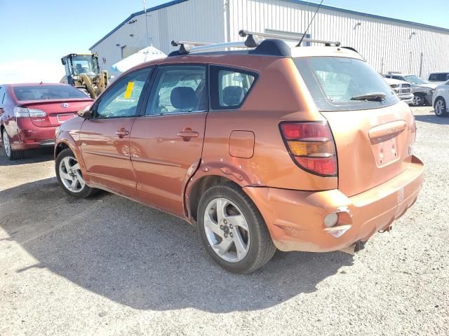 Photo 1 VIN: 5Y2SL63875Z429823 - PONTIAC VIBE 