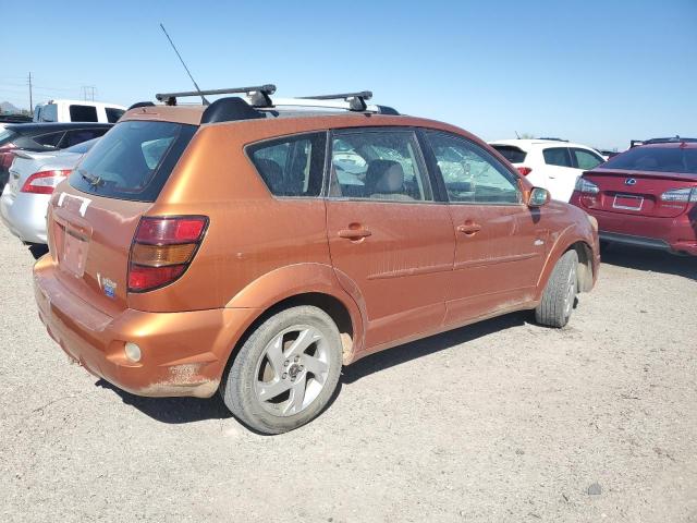 Photo 2 VIN: 5Y2SL63875Z429823 - PONTIAC VIBE 