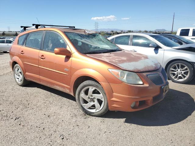 Photo 3 VIN: 5Y2SL63875Z429823 - PONTIAC VIBE 